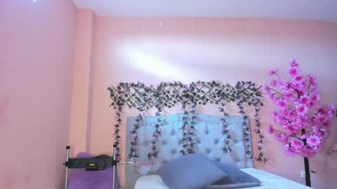 tammy online show from September 13, 12:05 pm