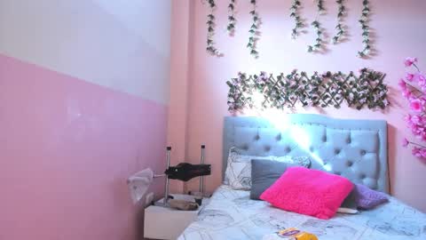 tammy online show from September 19, 12:50 pm