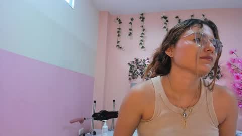 tammy online show from September 23, 12:30 pm