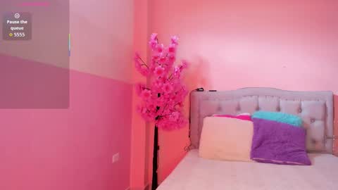 tammy online show from December 4, 12:25 pm