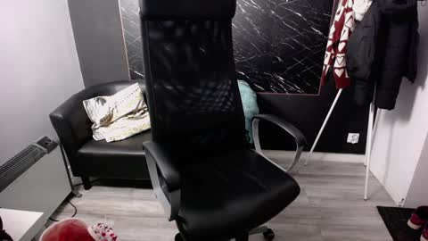 Viki online show from December 2, 6:09 am