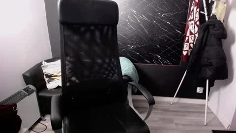 Viki online show from December 3, 6:15 am