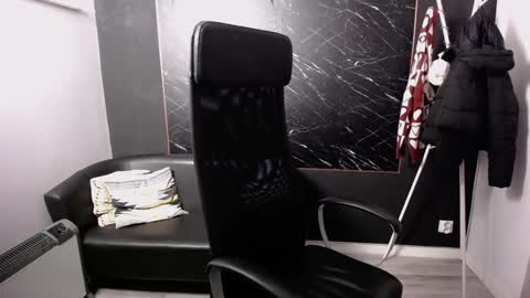 Viki online show from December 10, 6:22 am