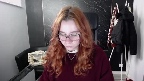 Viki online show from December 28, 10:36 am