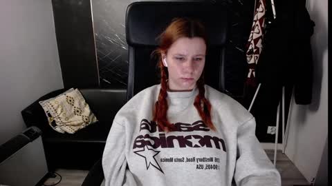 Viki online show from January 15, 6:22 am