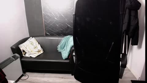 Viki online show from January 16, 5:42 am