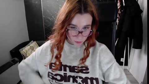 Viki online show from January 20, 9:46 am