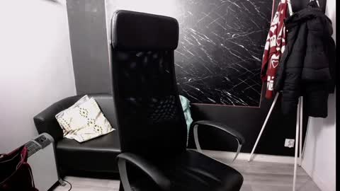 Viki online show from January 27, 6:09 am