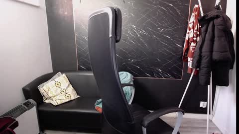 Viki online show from January 27, 9:13 am