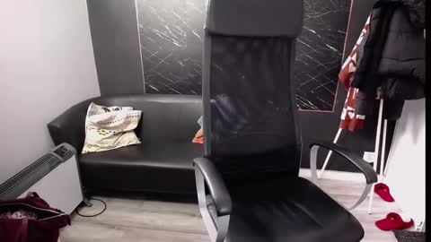 Viki online show from February 13, 10:44 am