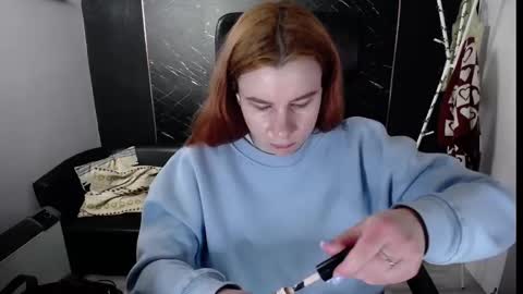 Viki online show from March 11, 6:00 am