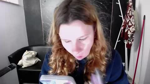 Viki online show from September 15, 3:39 am