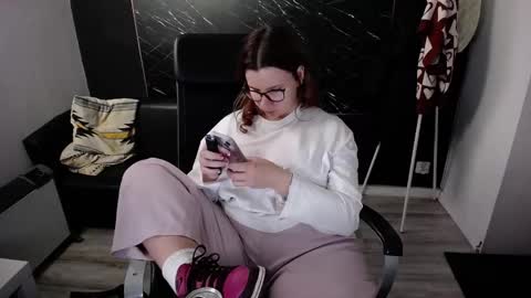 Viki online show from November 27, 8:27 am