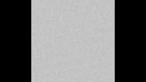 Snapshot of littlevildevil chatting on November 17, 8:09 am Eliana online show from November 17, 8:09 am