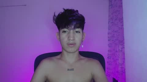 Eros online show from January 25, 7:06 am