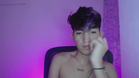 Eros online show from January 25, 10:08 am