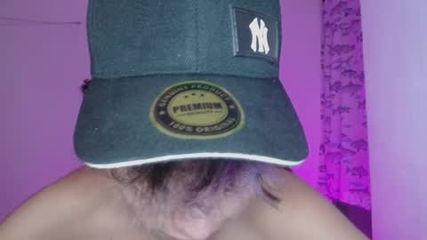 Eros online show from January 30, 6:03 am