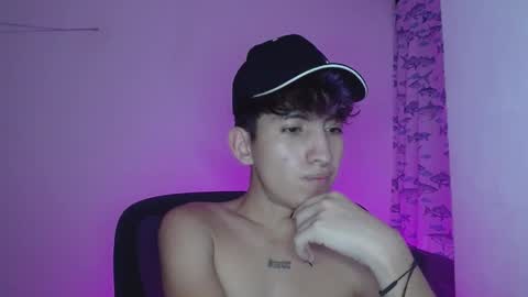 Eros online show from January 30, 9:57 am