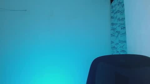 Eros online show from February 3, 6:56 am