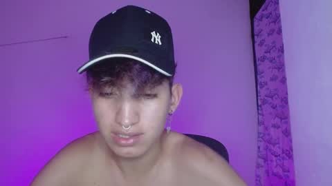 Eros online show from February 19, 5:16 am