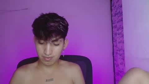 Eros online show from February 20, 7:45 am