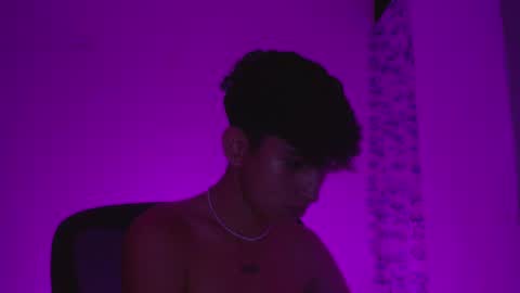 Eros online show from February 21, 8:40 am