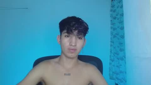 Eros online show from February 24, 5:11 am