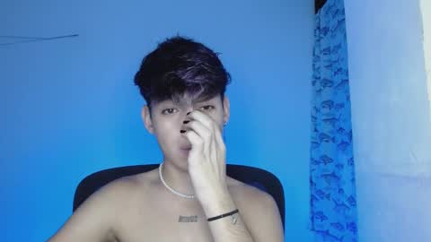 Eros online show from March 1, 6:46 am