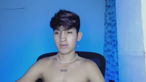 Eros online show from March 1, 9:51 am