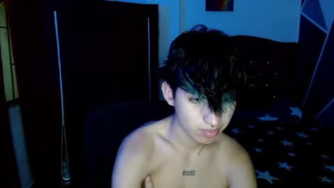 Eros online show from September 10, 3:17 am