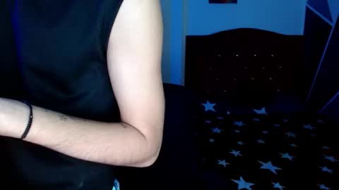 Eros online show from September 12, 2:33 am