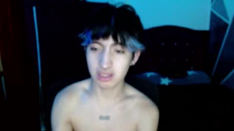 Eros online show from October 17, 8:17 am