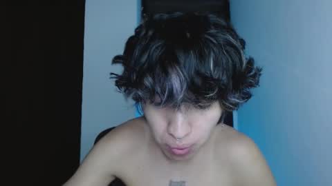 Eros online show from January 19, 5:44 am