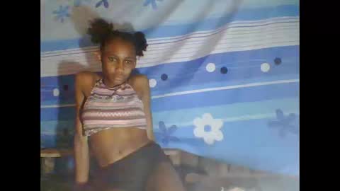 yanah online show from October 25, 8:22 am