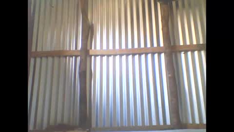 Snapshot of littleyanah chatting on November 5, 5:40 am yanah online show from November 5, 5:40 am