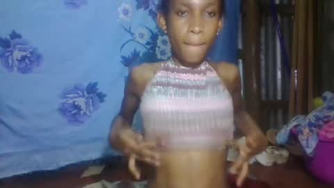 yanah online show from May 21, 12:39 am