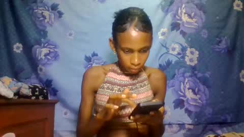 yanah online show from June 1, 6:53 pm
