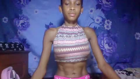 yanah online show from June 2, 6:59 am