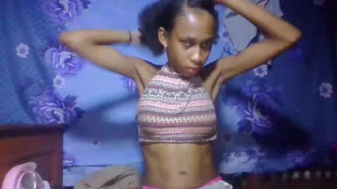 yanah online show from June 6, 6:07 am