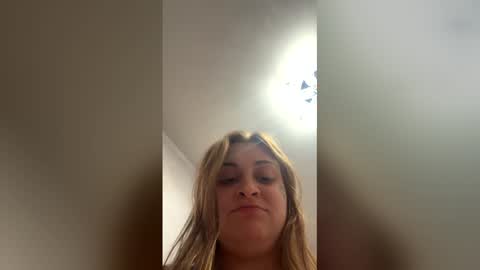 Nina online show from June 2, 3:30 am