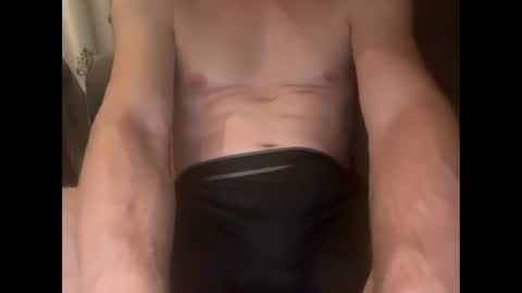 Snapshot of litup55 chatting on December 11, 5:21 am litup55 online show from December 11, 5:21 am