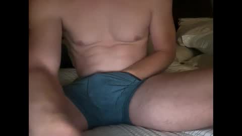 Snapshot of litup55 chatting on September 21, 12:56 am litup55 online show from September 21, 12:56 am