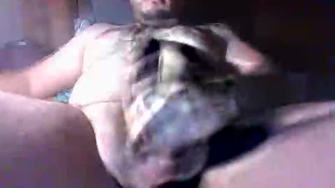 litwinpaweel online show from November 12, 8:19 pm