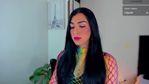 litz_81 online show from October 25, 11:54 pm