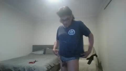 litzsa online show from October 18, 10:27 am