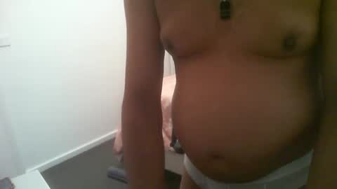 litzsa online show from February 13, 10:55 am