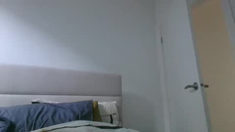 litzsa online show from March 6, 6:32 am