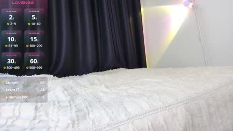 nana online show from February 14, 7:38 am