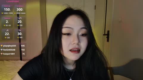 nana online show from February 27, 10:59 am