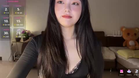 nana online show from October 1, 1:22 am